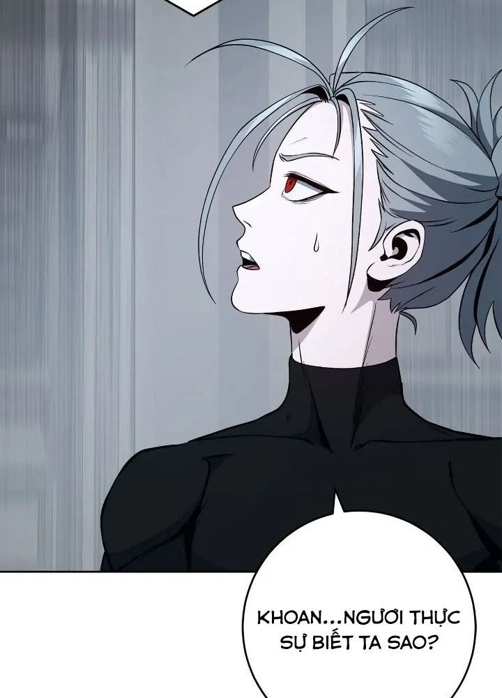 Chiến Binh Xương Trắng Thất Thủ: Chapter 272