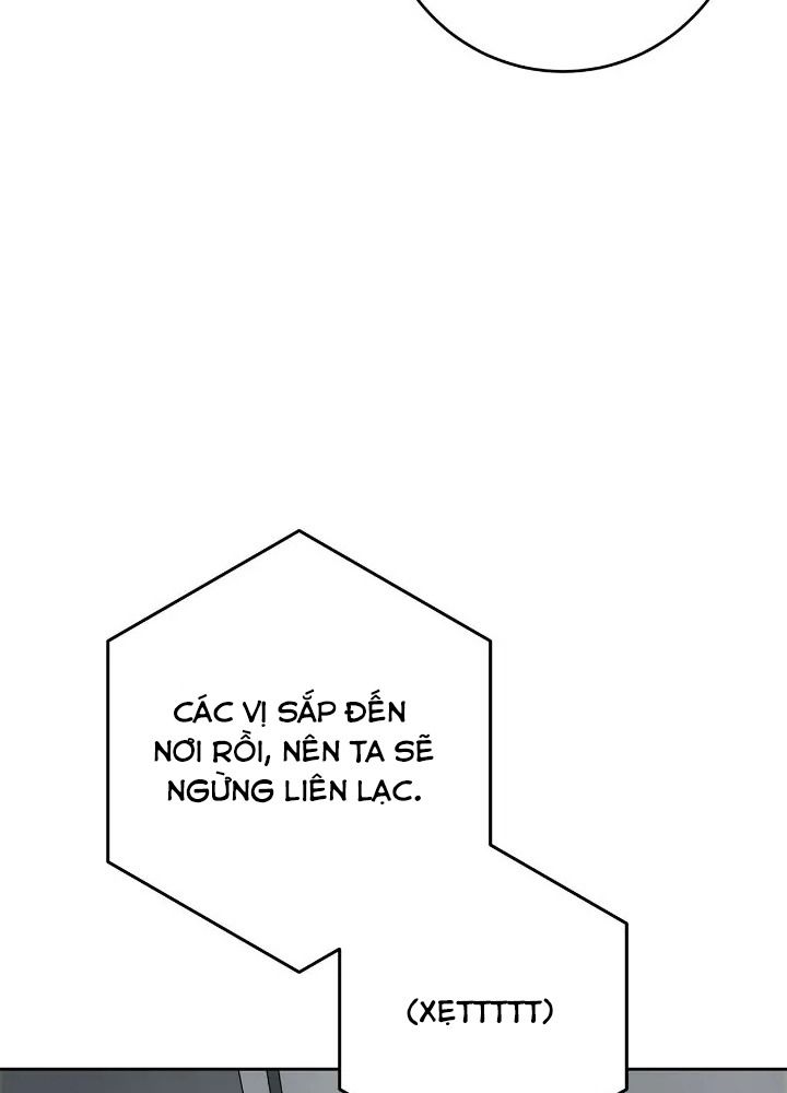 Chiến Binh Xương Trắng Thất Thủ: Chapter 272