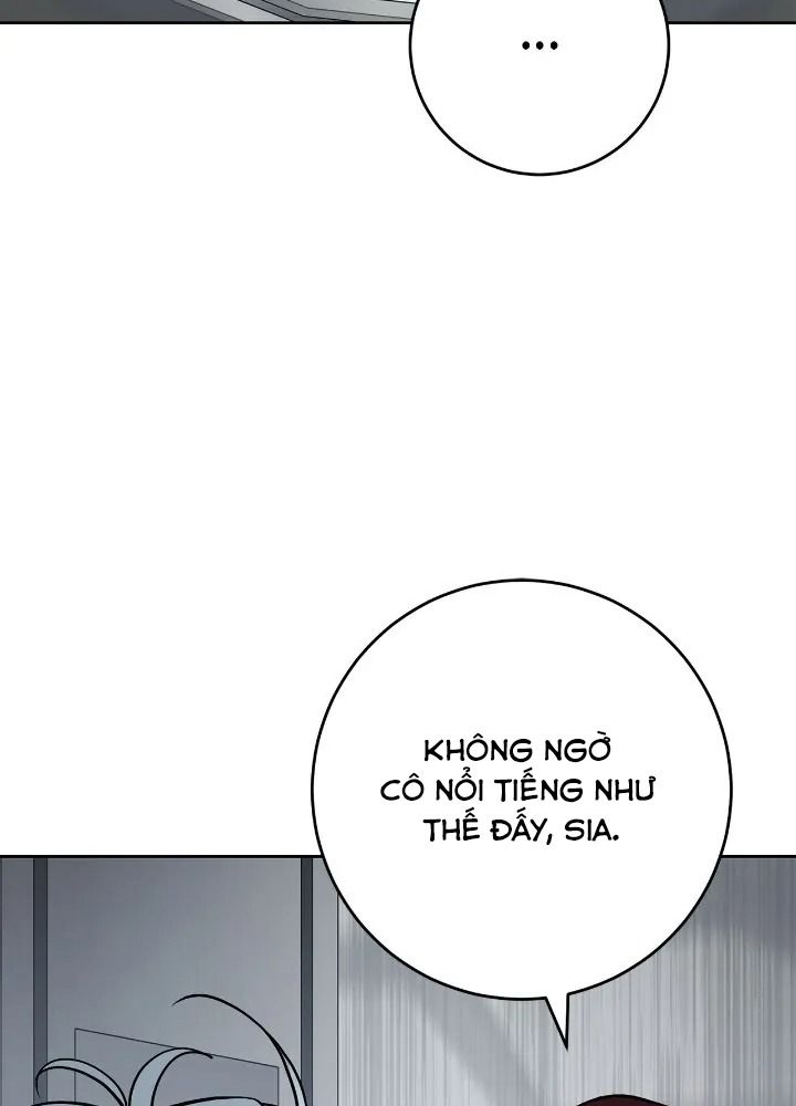 Chiến Binh Xương Trắng Thất Thủ: Chapter 272