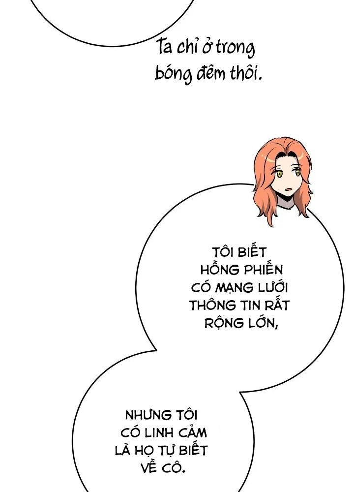 Chiến Binh Xương Trắng Thất Thủ: Chapter 272