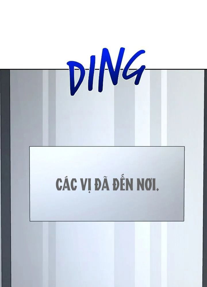 Chiến Binh Xương Trắng Thất Thủ: Chapter 272