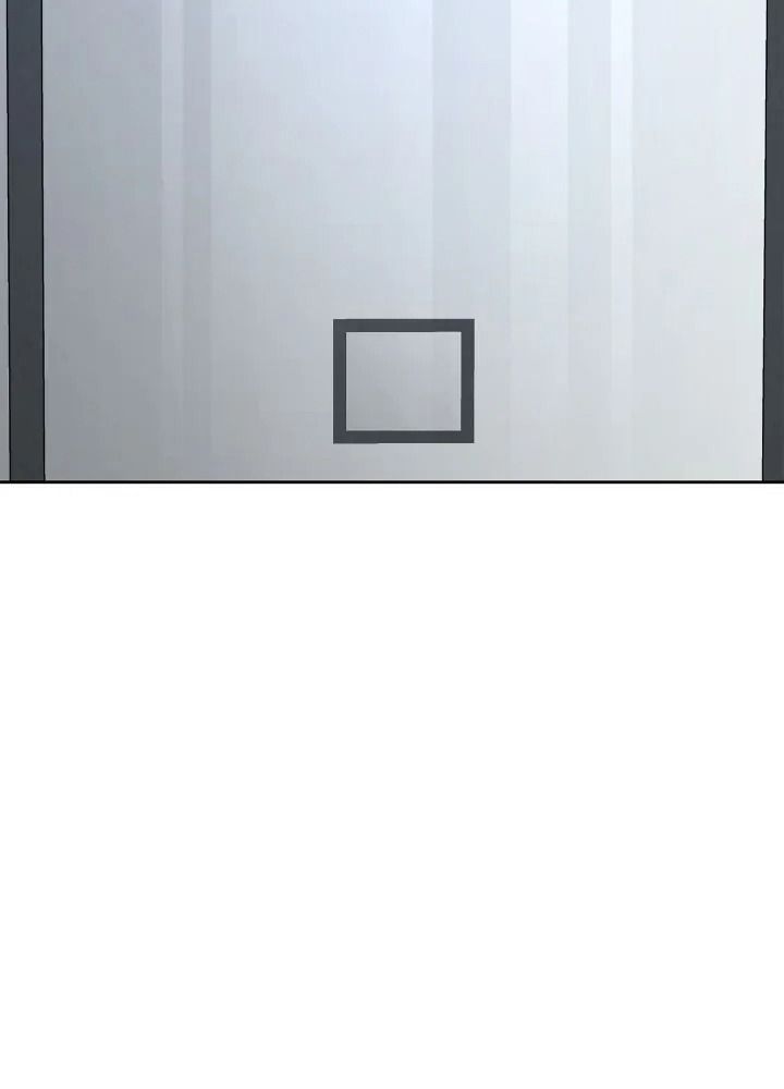 Chiến Binh Xương Trắng Thất Thủ: Chapter 272