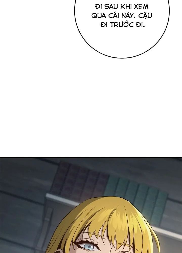 Chiến Binh Xương Trắng Thất Thủ: Chapter 272