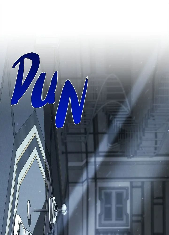 Chiến Binh Xương Trắng Thất Thủ: Chapter 272