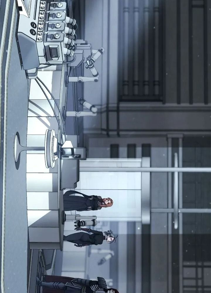 Chiến Binh Xương Trắng Thất Thủ: Chapter 272