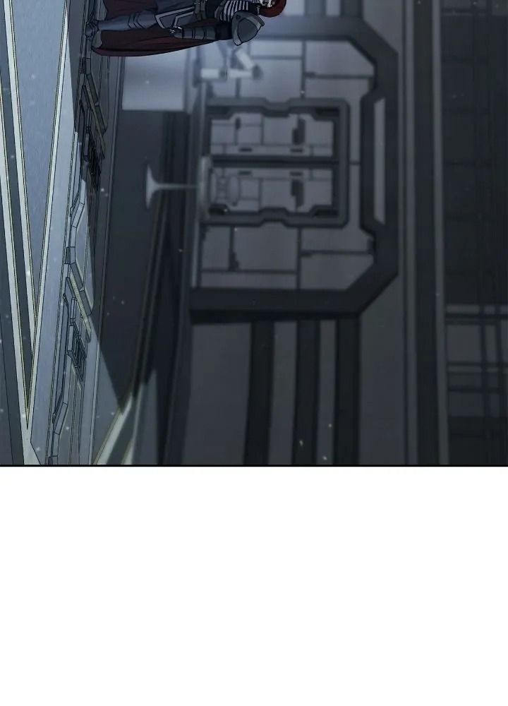 Chiến Binh Xương Trắng Thất Thủ: Chapter 272