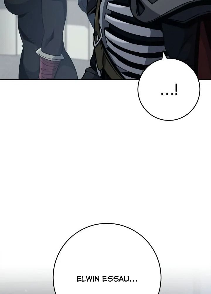 Chiến Binh Xương Trắng Thất Thủ: Chapter 272