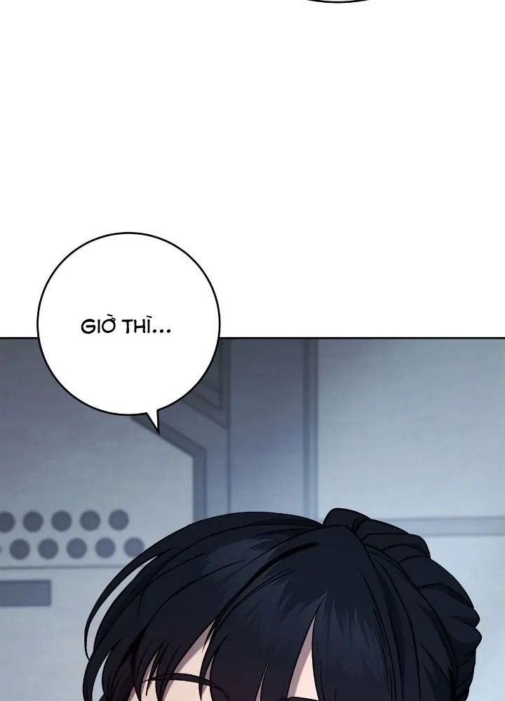 Chiến Binh Xương Trắng Thất Thủ: Chapter 272