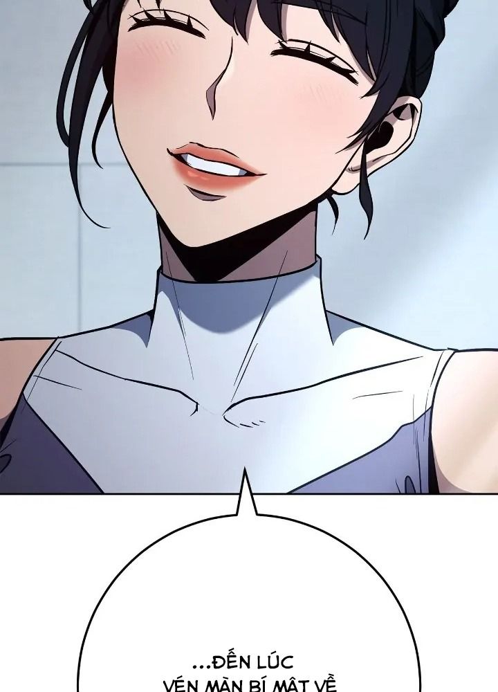 Chiến Binh Xương Trắng Thất Thủ: Chapter 272