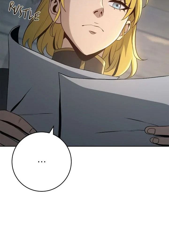 Chiến Binh Xương Trắng Thất Thủ: Chapter 272