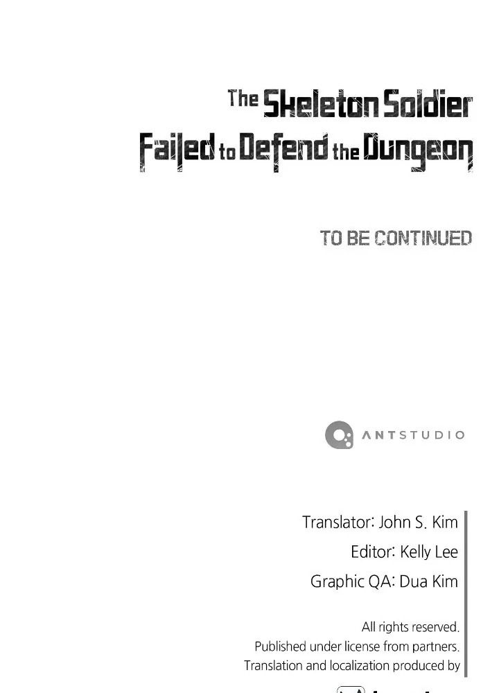 Chiến Binh Xương Trắng Thất Thủ: Chapter 272