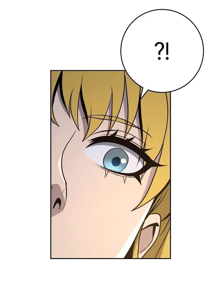 Chiến Binh Xương Trắng Thất Thủ: Chapter 272