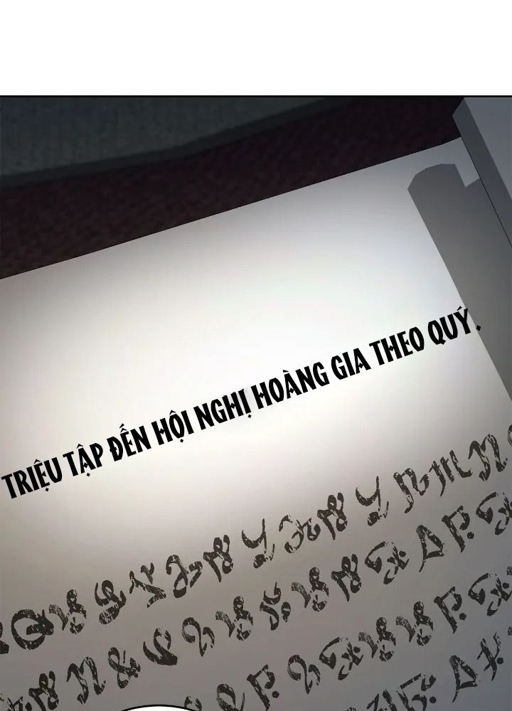 Chiến Binh Xương Trắng Thất Thủ: Chapter 272