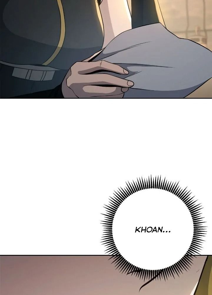 Chiến Binh Xương Trắng Thất Thủ: Chapter 272