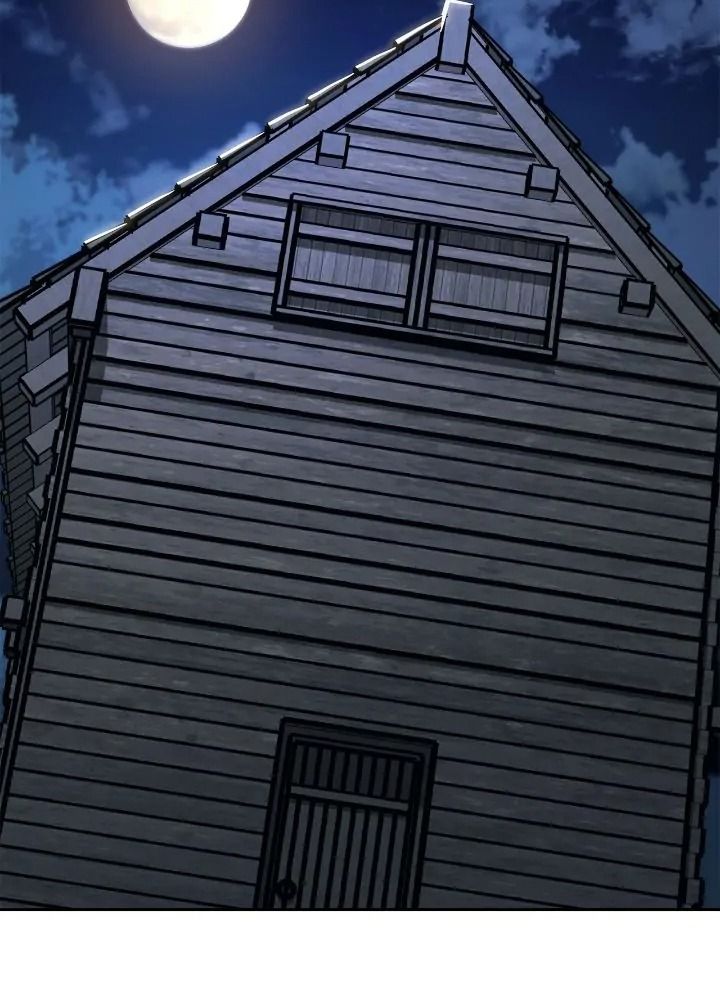 Chiến Binh Xương Trắng Thất Thủ: Chapter 272