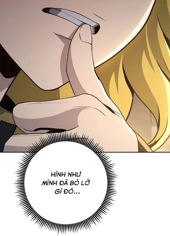 Chiến Binh Xương Trắng Thất Thủ: Chapter 272