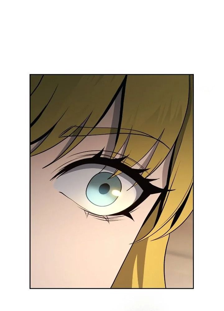 Chiến Binh Xương Trắng Thất Thủ: Chapter 272