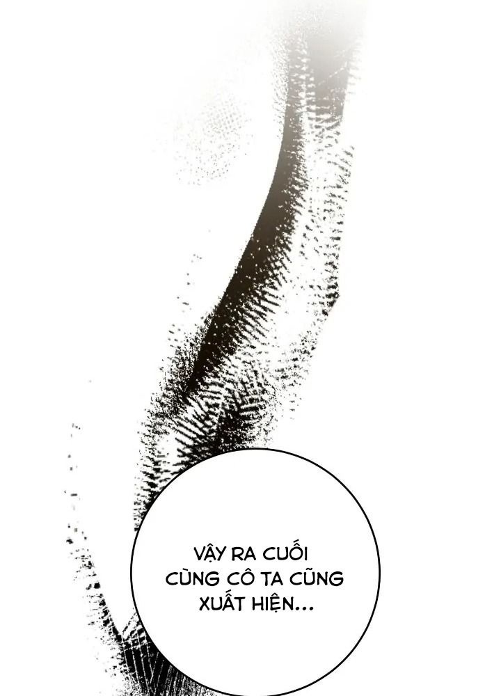 Chiến Binh Xương Trắng Thất Thủ: Chapter 272