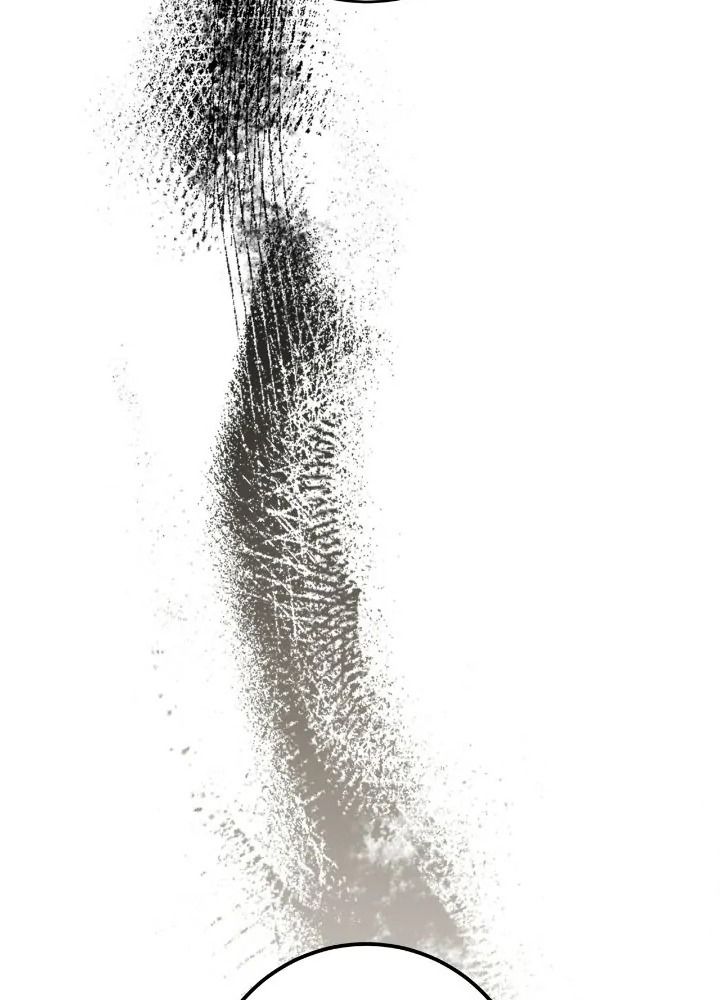 Chiến Binh Xương Trắng Thất Thủ: Chapter 272