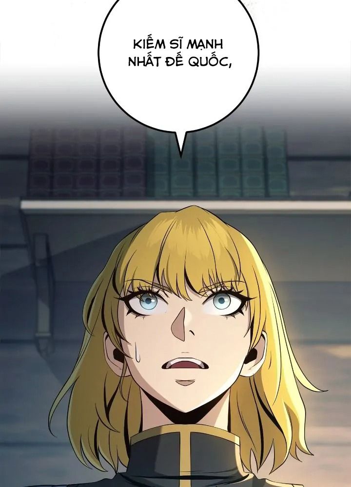 Chiến Binh Xương Trắng Thất Thủ: Chapter 272