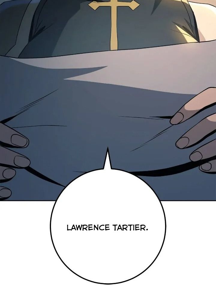 Chiến Binh Xương Trắng Thất Thủ: Chapter 272