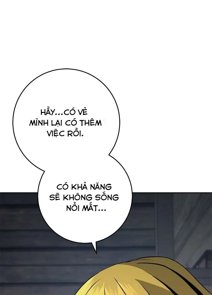 Chiến Binh Xương Trắng Thất Thủ: Chapter 272