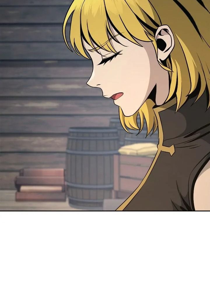 Chiến Binh Xương Trắng Thất Thủ: Chapter 272