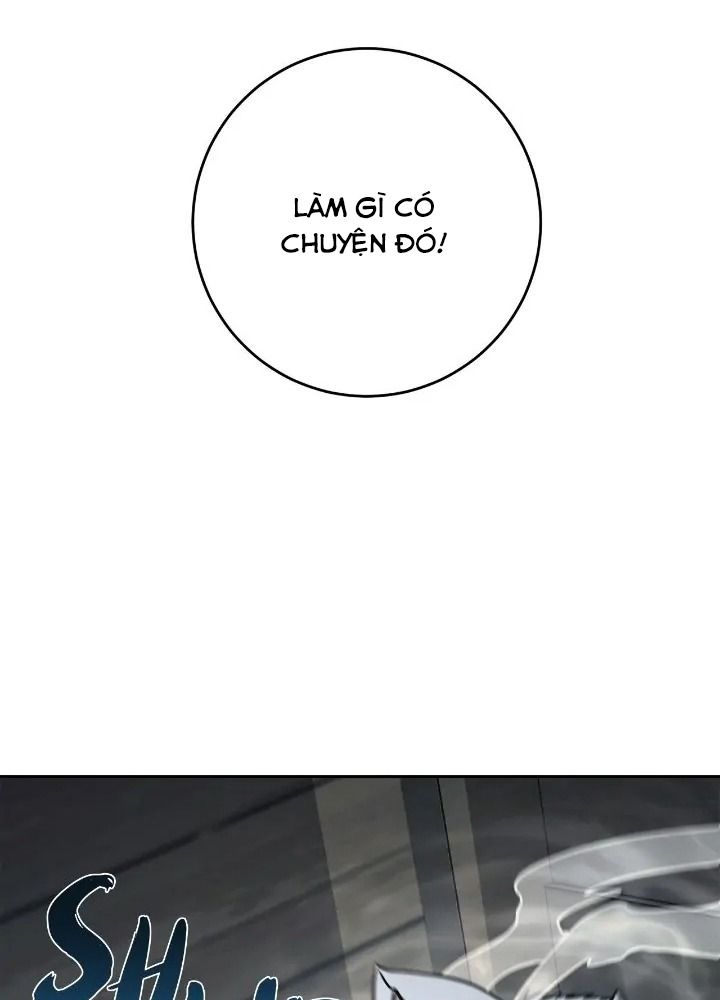 Chiến Binh Xương Trắng Thất Thủ: Chapter 272