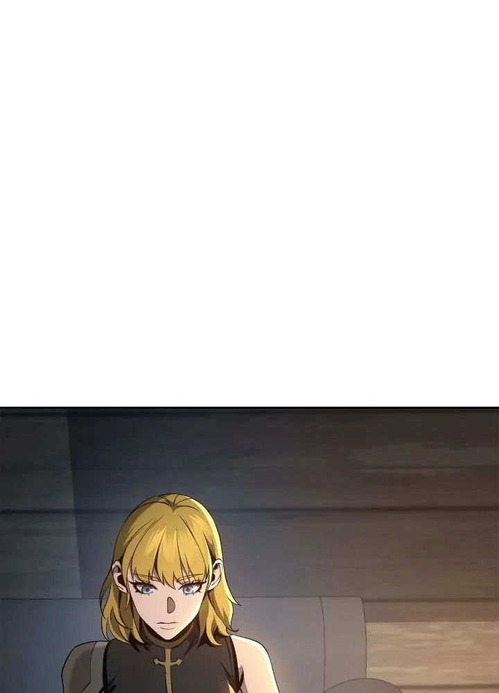 Chiến Binh Xương Trắng Thất Thủ: Chapter 272