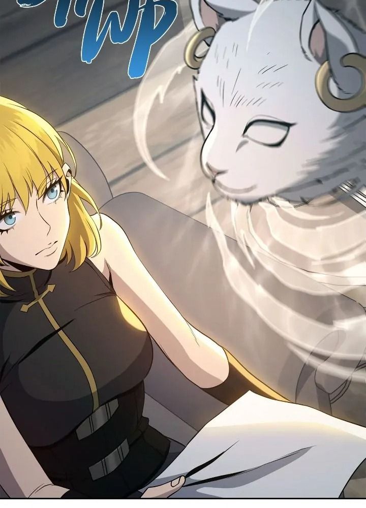 Chiến Binh Xương Trắng Thất Thủ: Chapter 272