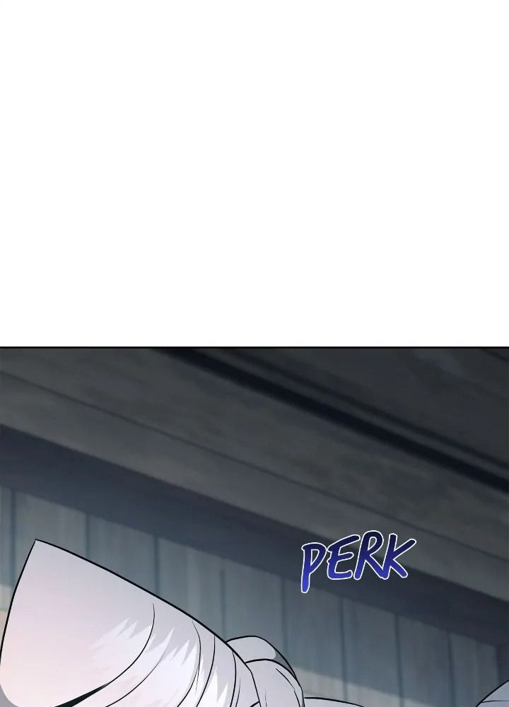 Chiến Binh Xương Trắng Thất Thủ: Chapter 272