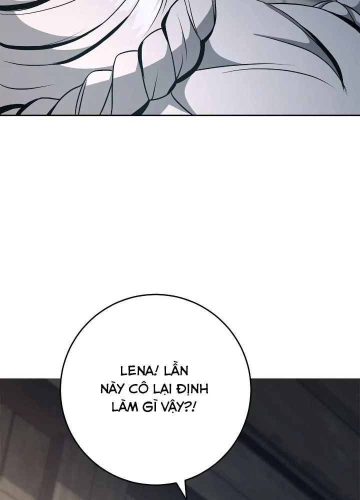 Chiến Binh Xương Trắng Thất Thủ: Chapter 272