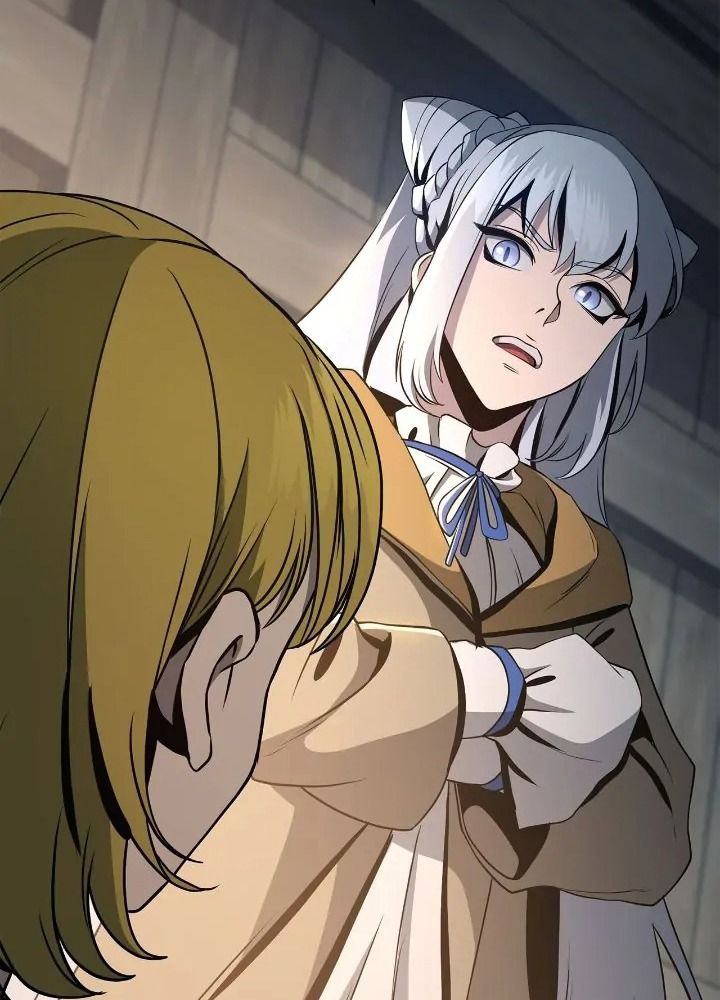 Chiến Binh Xương Trắng Thất Thủ: Chapter 272