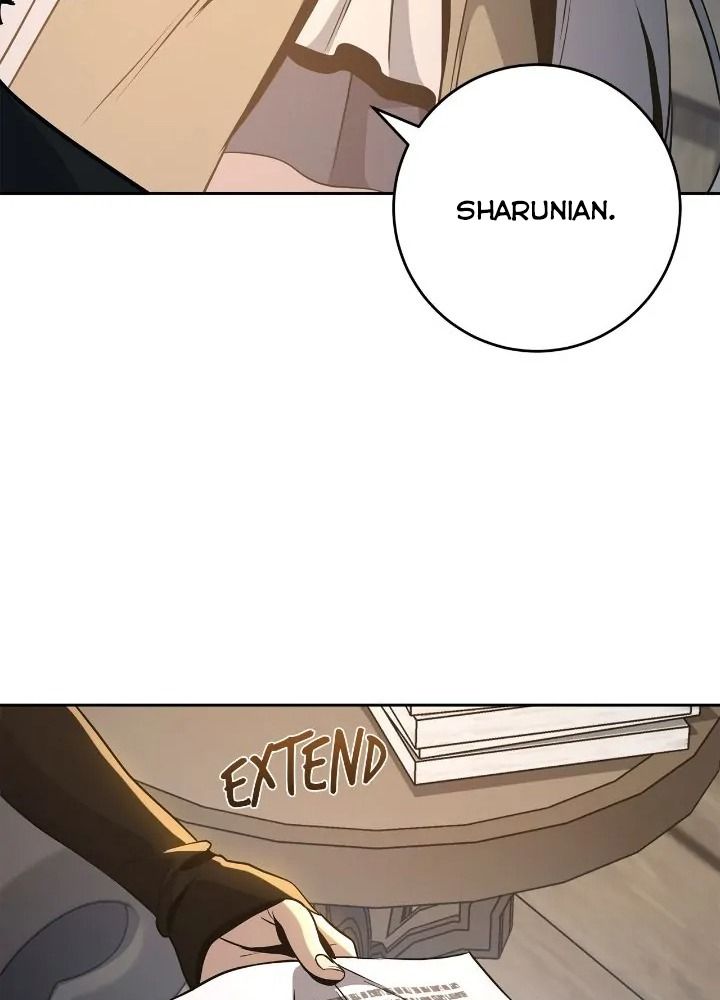 Chiến Binh Xương Trắng Thất Thủ: Chapter 272