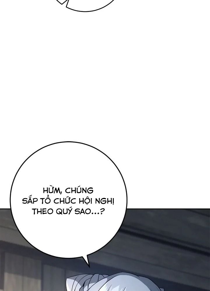 Chiến Binh Xương Trắng Thất Thủ: Chapter 272