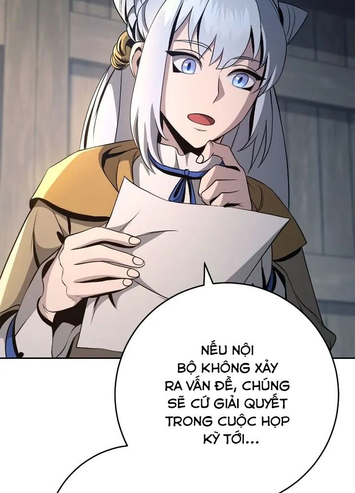 Chiến Binh Xương Trắng Thất Thủ: Chapter 272