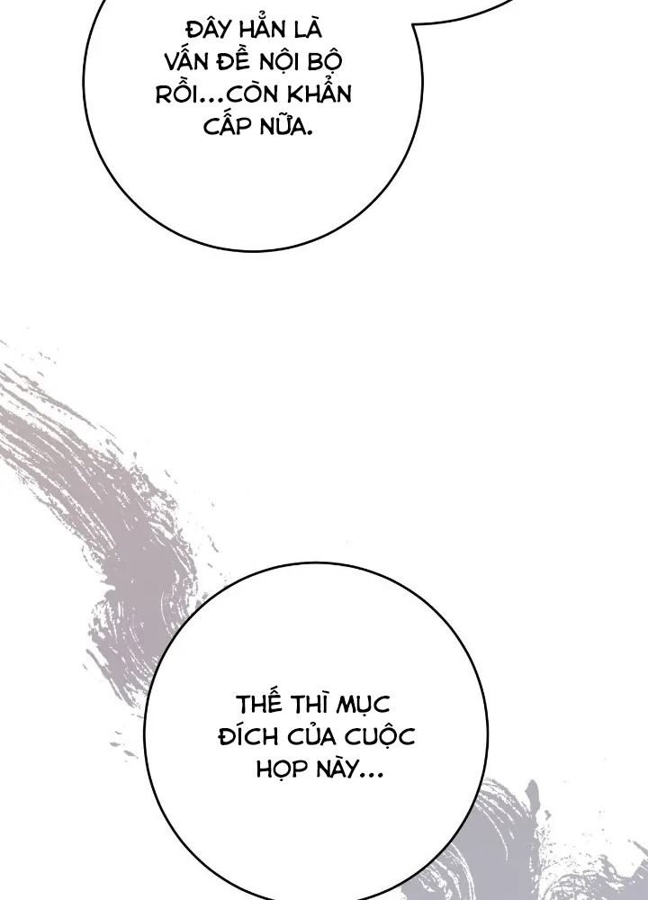 Chiến Binh Xương Trắng Thất Thủ: Chapter 272