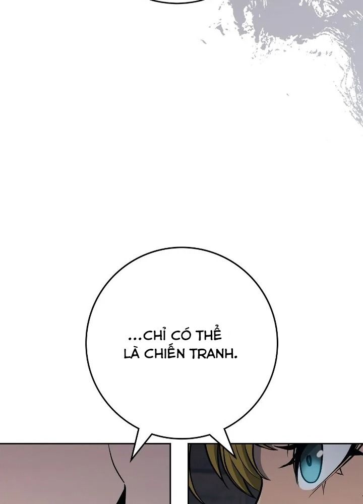 Chiến Binh Xương Trắng Thất Thủ: Chapter 272