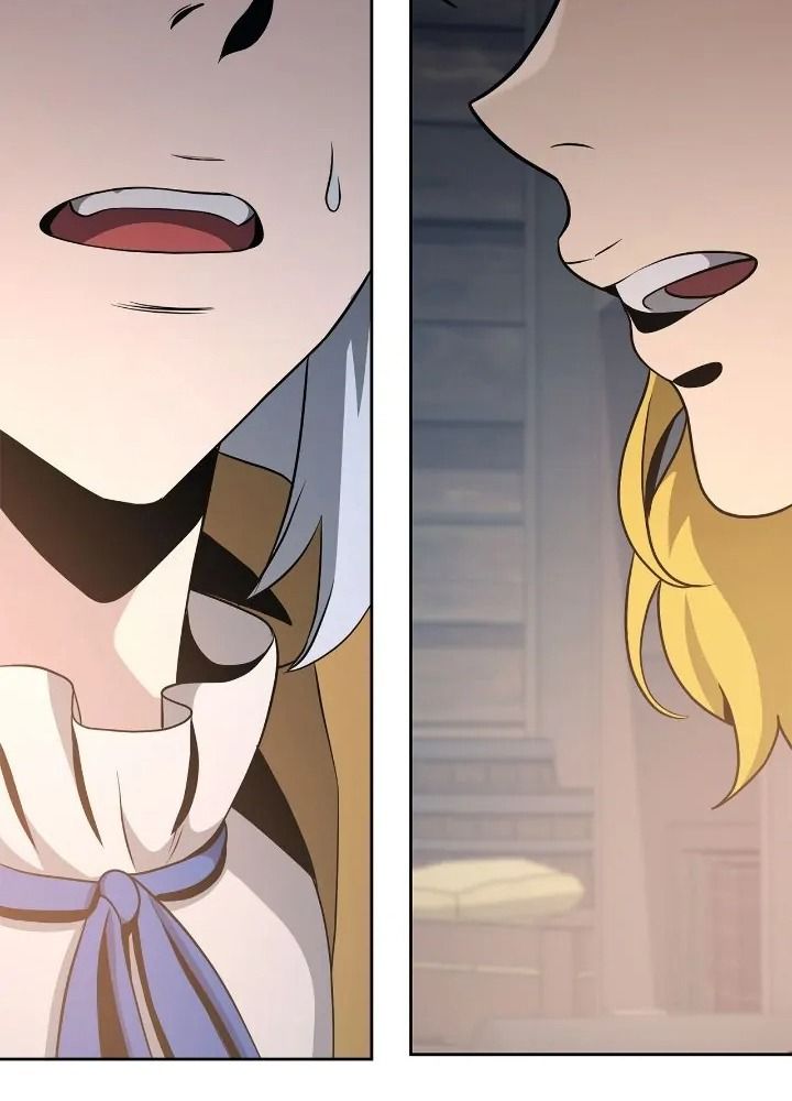 Chiến Binh Xương Trắng Thất Thủ: Chapter 272