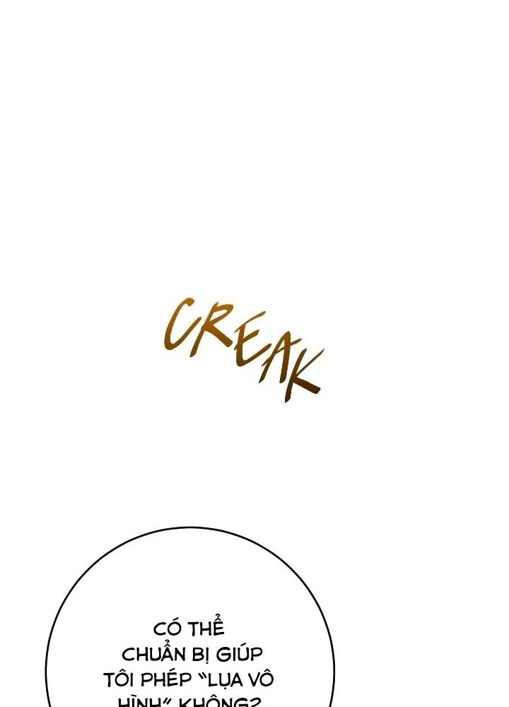 Chiến Binh Xương Trắng Thất Thủ: Chapter 272