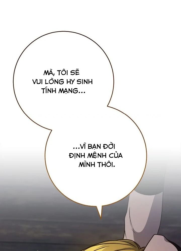 Chiến Binh Xương Trắng Thất Thủ: Chapter 272