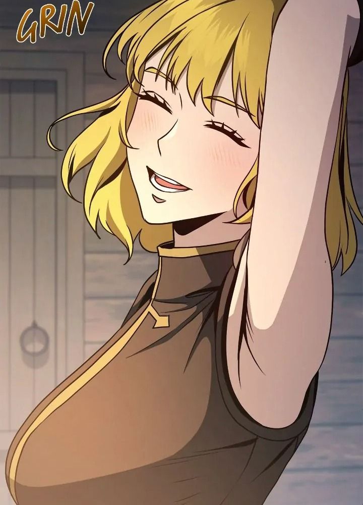 Chiến Binh Xương Trắng Thất Thủ: Chapter 272