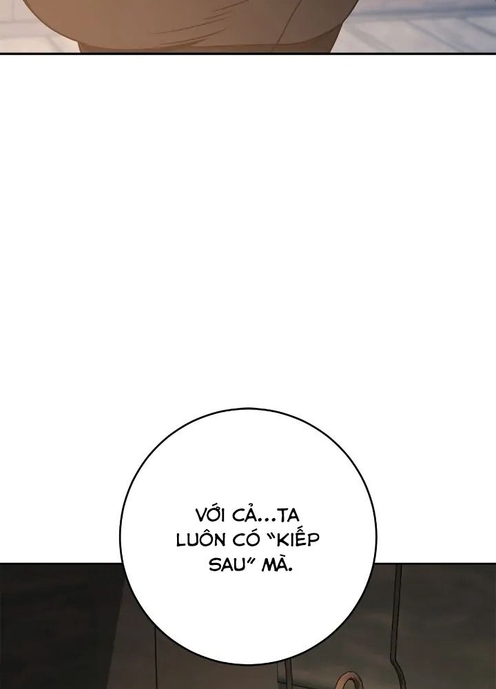 Chiến Binh Xương Trắng Thất Thủ: Chapter 272