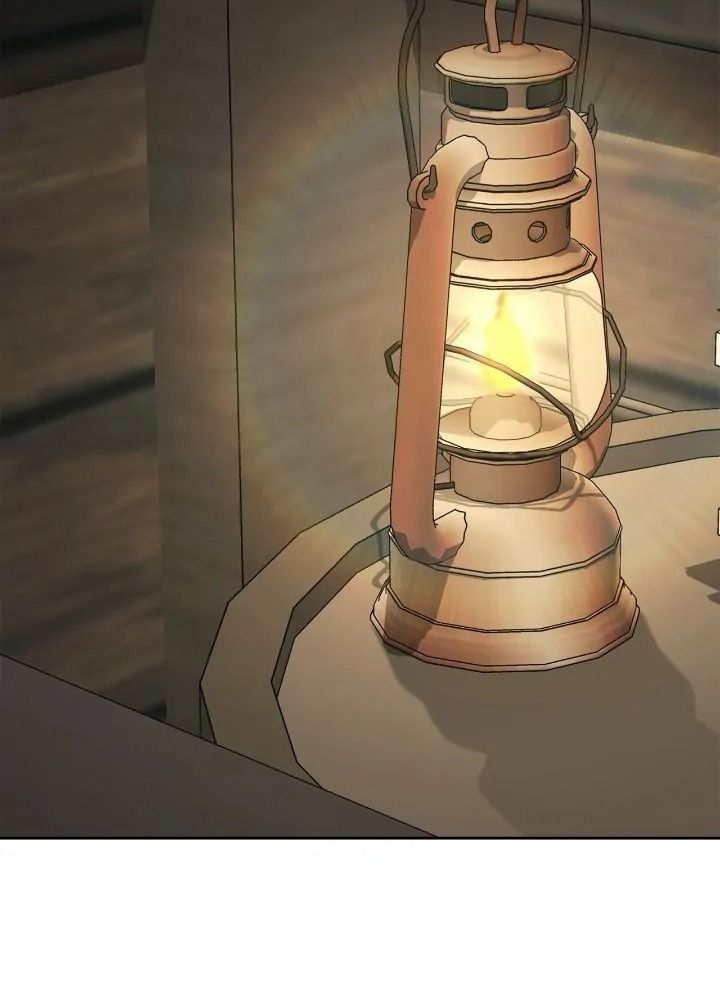 Chiến Binh Xương Trắng Thất Thủ: Chapter 272