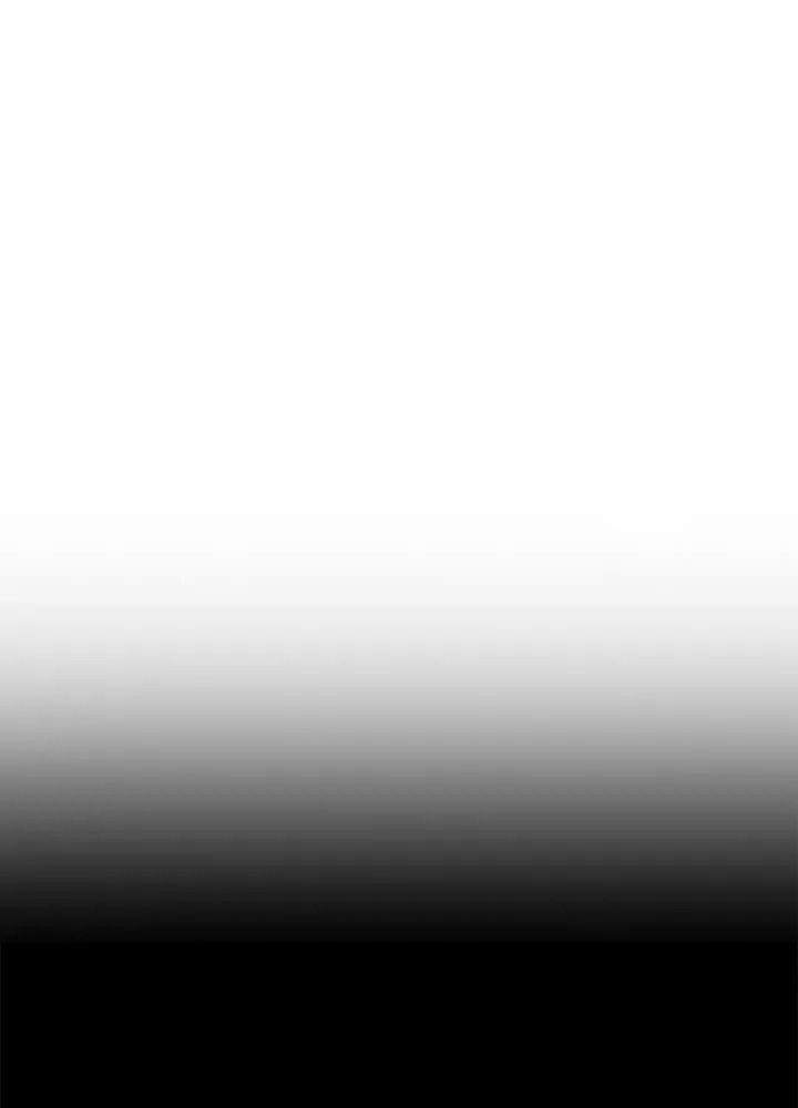 Chiến Binh Xương Trắng Thất Thủ: Chapter 272