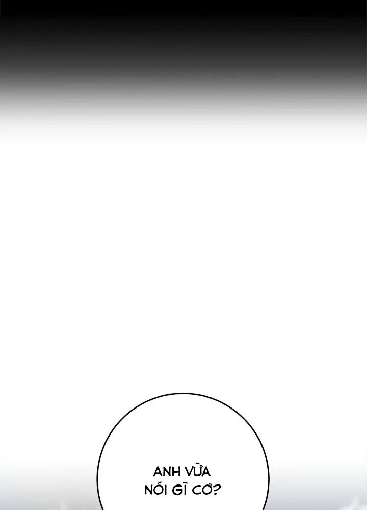 Chiến Binh Xương Trắng Thất Thủ: Chapter 272