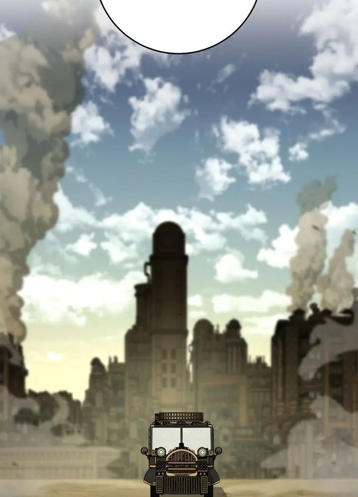 Chiến Binh Xương Trắng Thất Thủ: Chapter 272