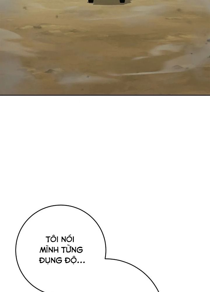 Chiến Binh Xương Trắng Thất Thủ: Chapter 272