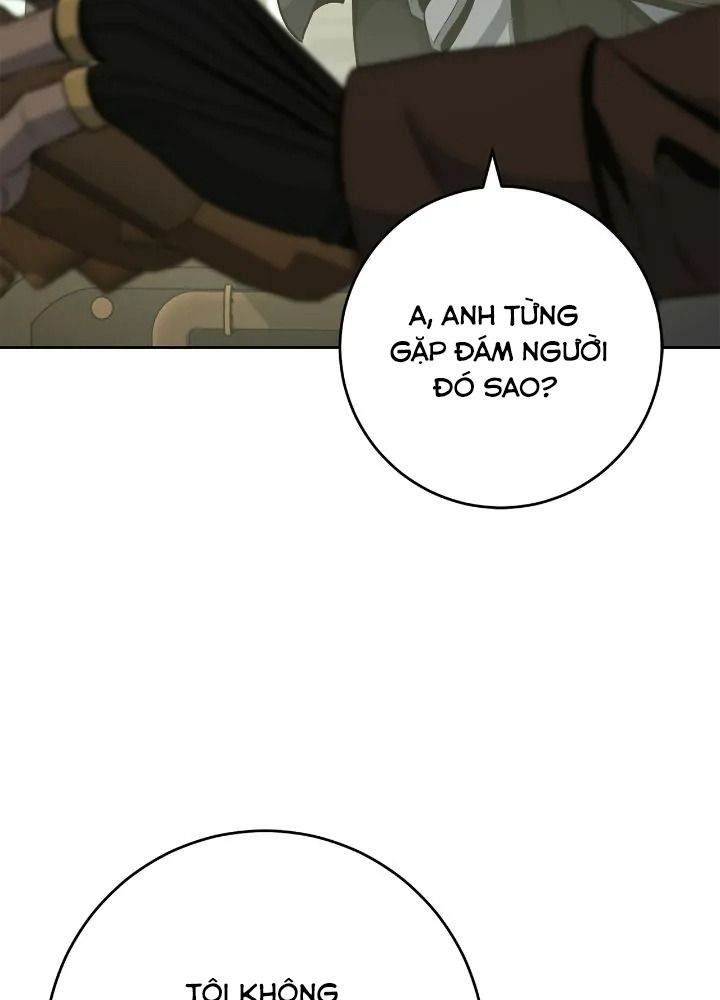 Chiến Binh Xương Trắng Thất Thủ: Chapter 272