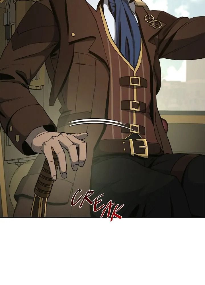 Chiến Binh Xương Trắng Thất Thủ: Chapter 272